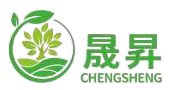 Zhejiang Shengsheng Środowisko Ochrona Technologia Co., z oo